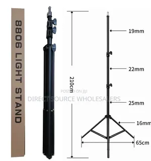 Try Ring Light,Led Light Stand