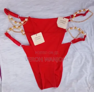 Innerwears