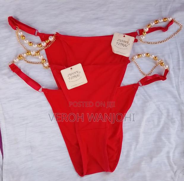 Innerwears for Sells