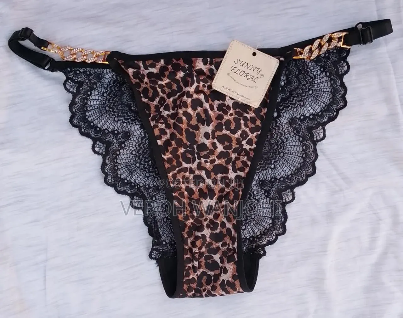 Innerwears