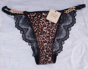 Innerwears
