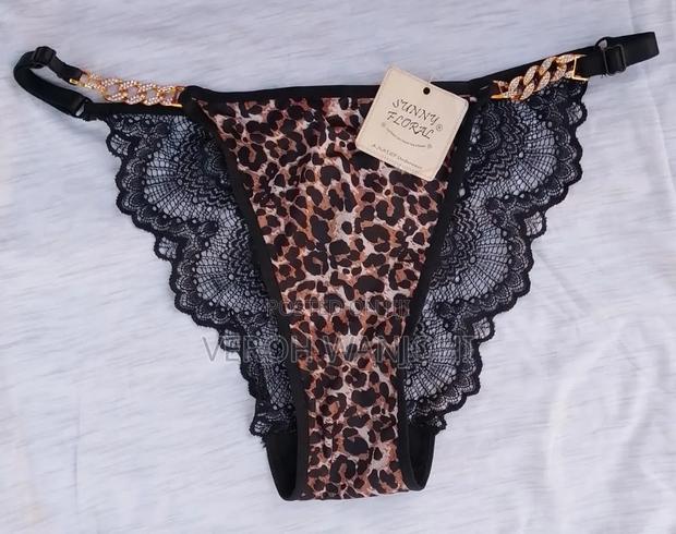Innerwears for Sells - thumbnail 2