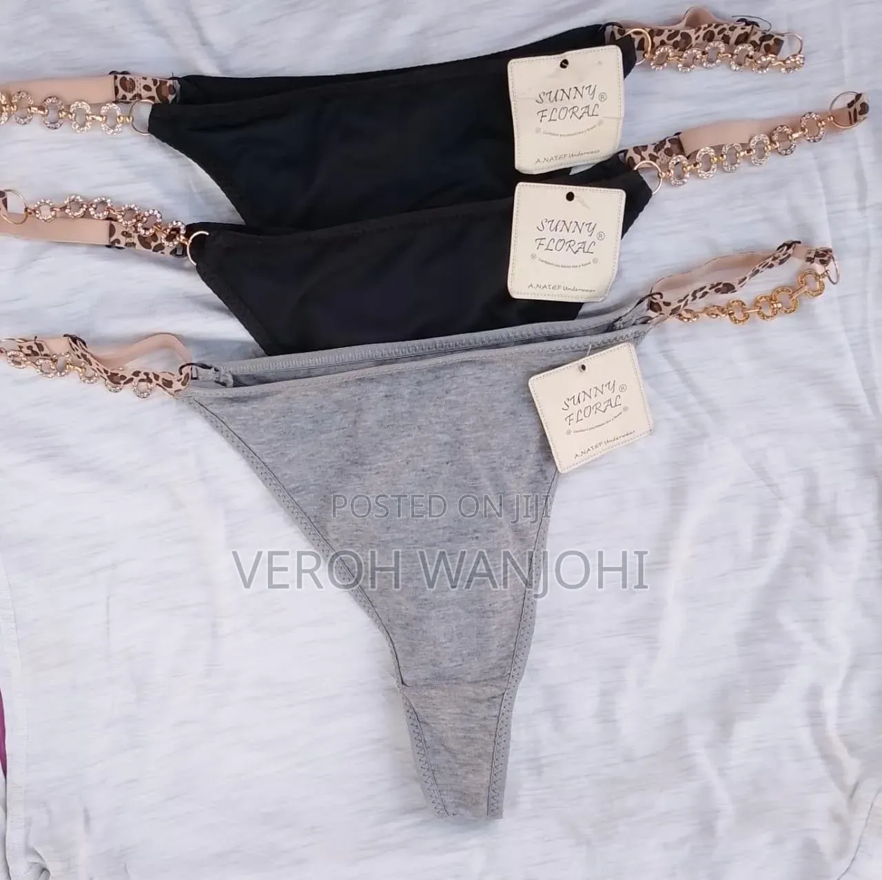 Innerwears