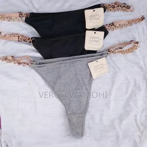 Innerwears