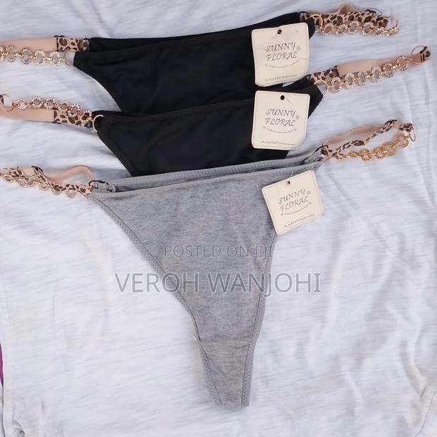 Innerwears for Sells - thumbnail 3