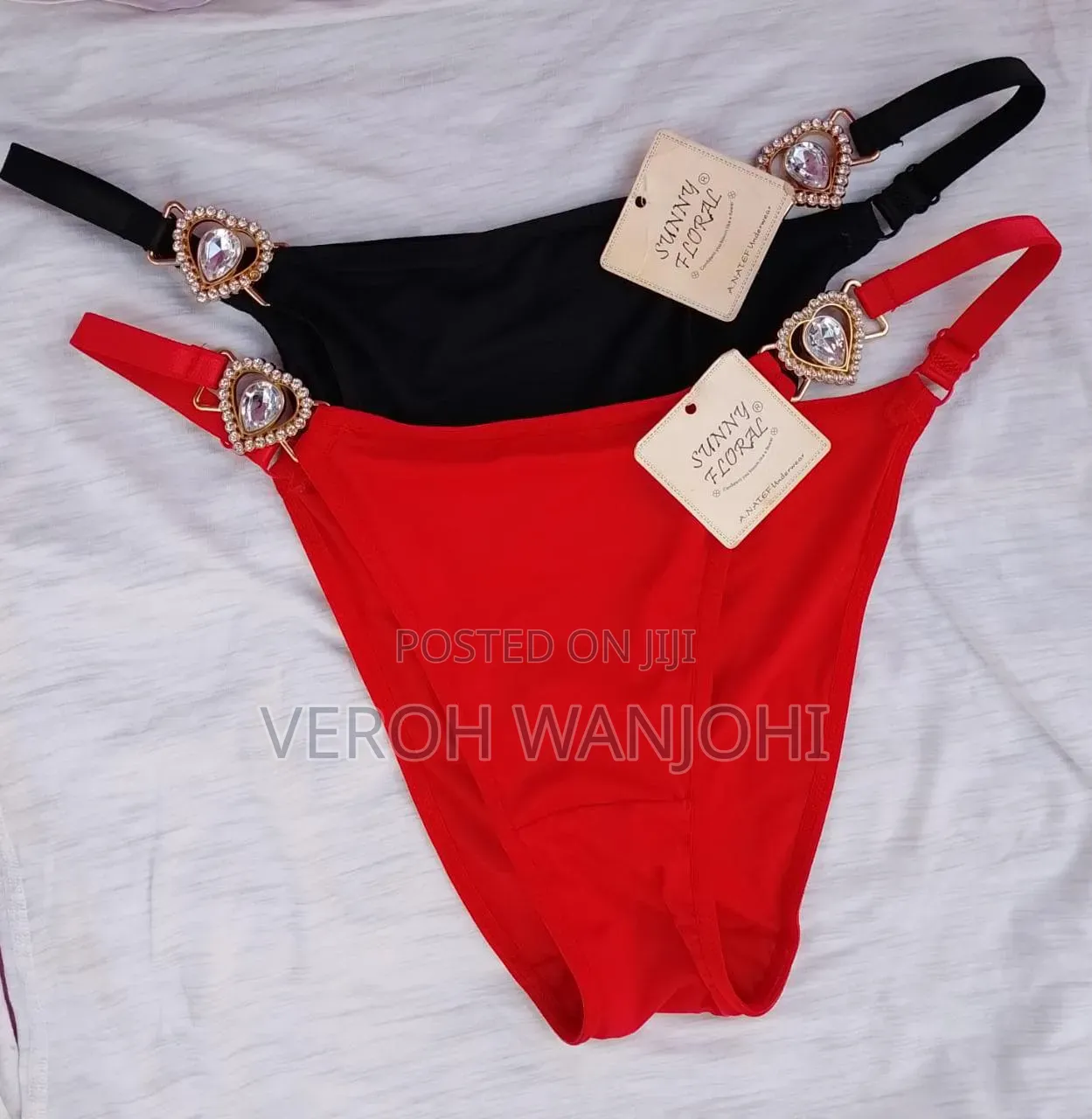 Innerwears