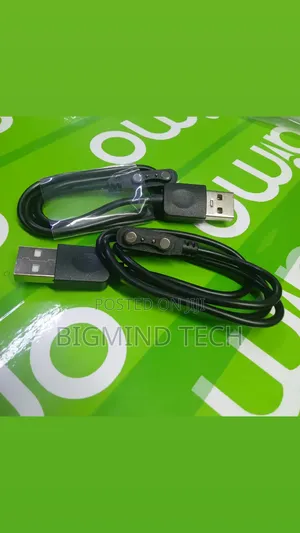 Oraimo BK02 Magnetic Charger