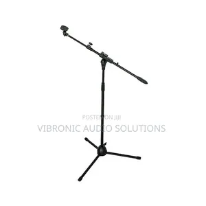 Shure Mv7 USB / XLR Microphone for Live Streaming,