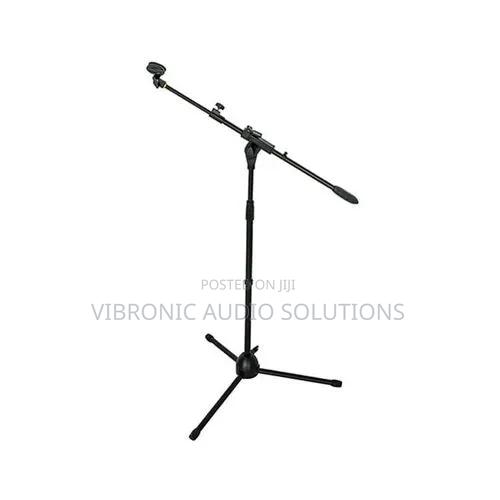 Shure Mv7 USB / XLR Microphone for Live Streaming, - main view