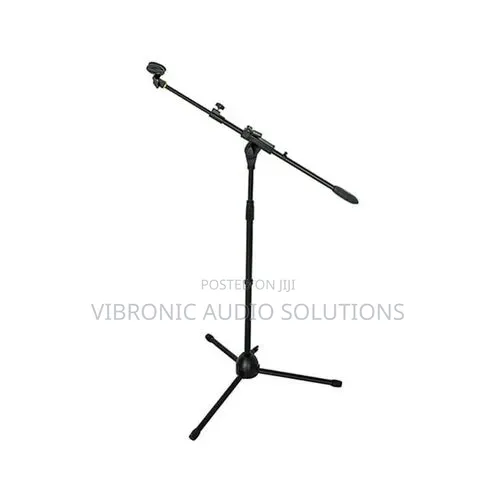 Shure Mv7 USB / XLR Microphone for Live Streaming,