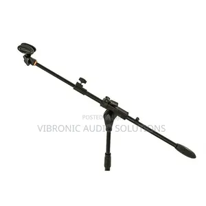 Shure Mv7 USB / XLR Microphone for Live Streaming,