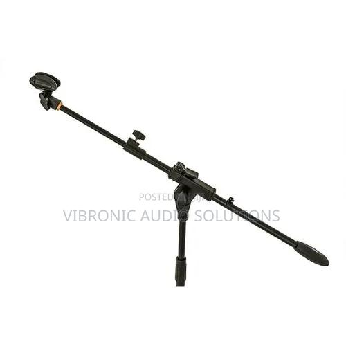 Shure Mv7 USB / XLR Microphone for Live Streaming, - thumbnail 2
