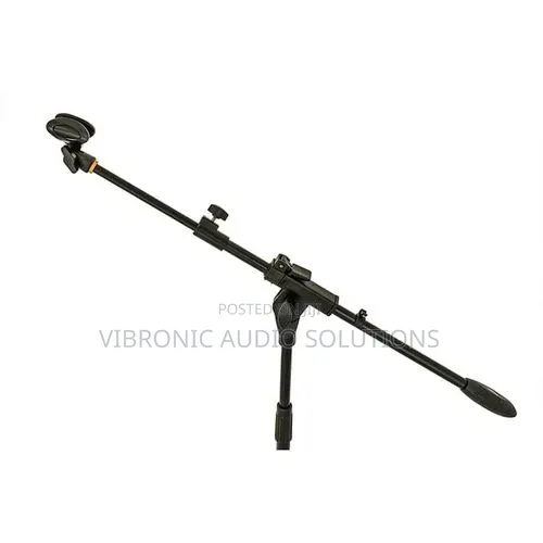 Shure Mv7 USB / XLR Microphone for Live Streaming,