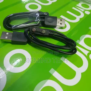 Oraimo BK02 Magnetic Charger