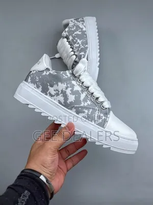 Numeris Sneakers Shoes ,Numeris Rubber Shoes