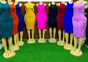 Tinas Collection $ Beuty