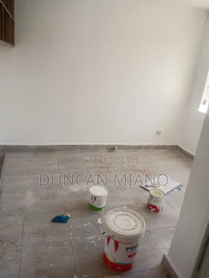1bdrm Bedsitter in South C, Nairobi Central for rent