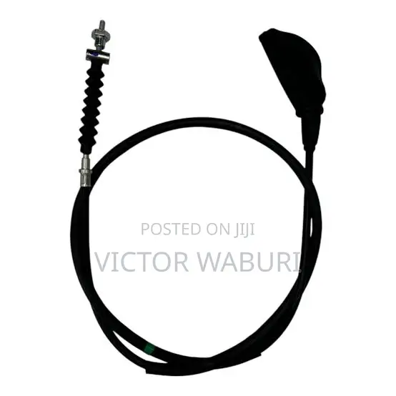 Bajaj Boxer Brake Cable