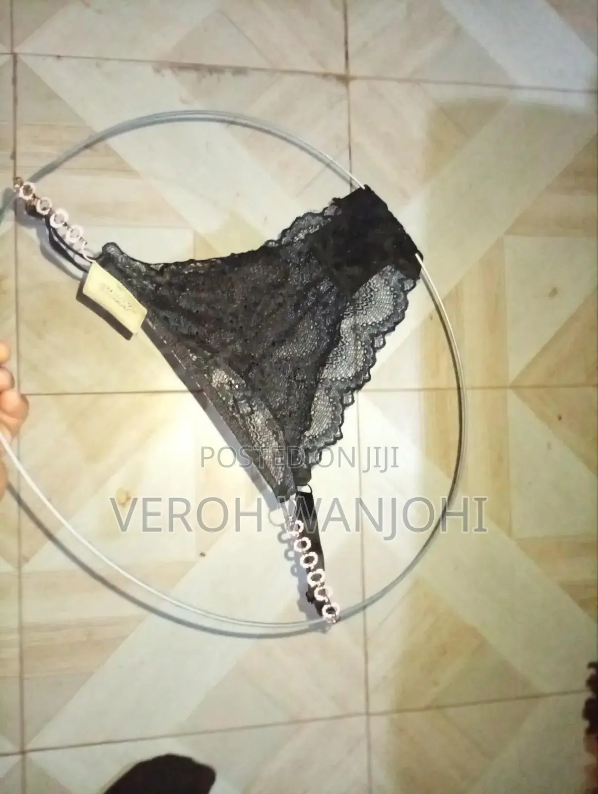 Innerwears