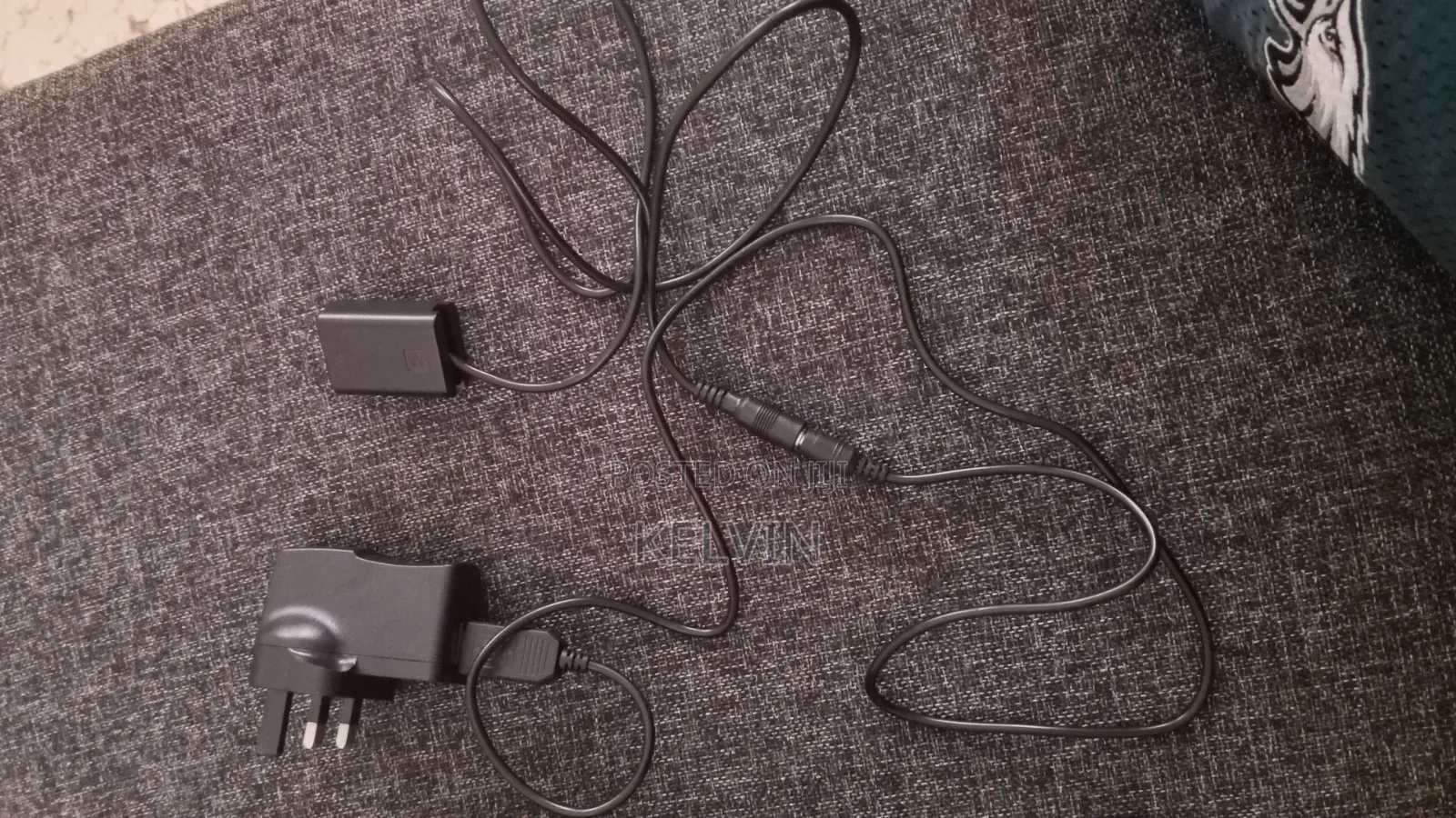 Sony Zv E10 Camera