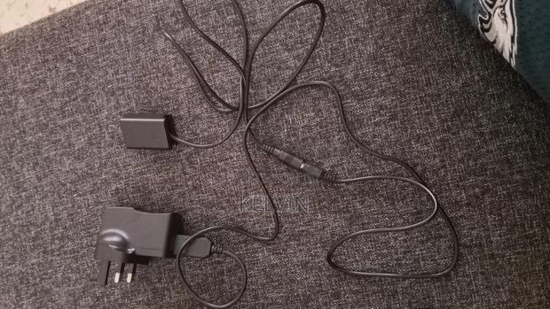 Sony Zv E10 Camera - thumbnail 2