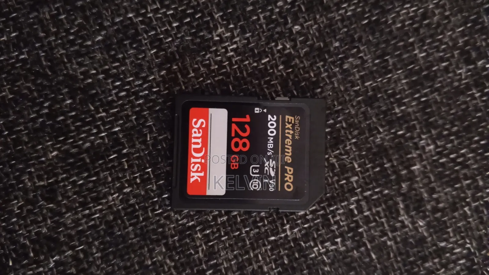 Sony Zv E10 Camera