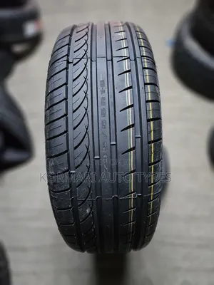 235/55r18 Sunfull Tires