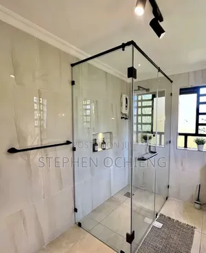 Construction Services