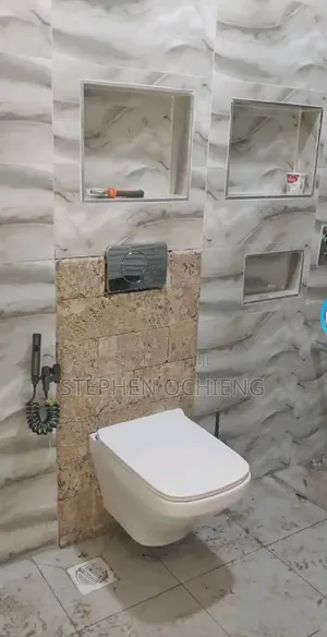 Construction Services