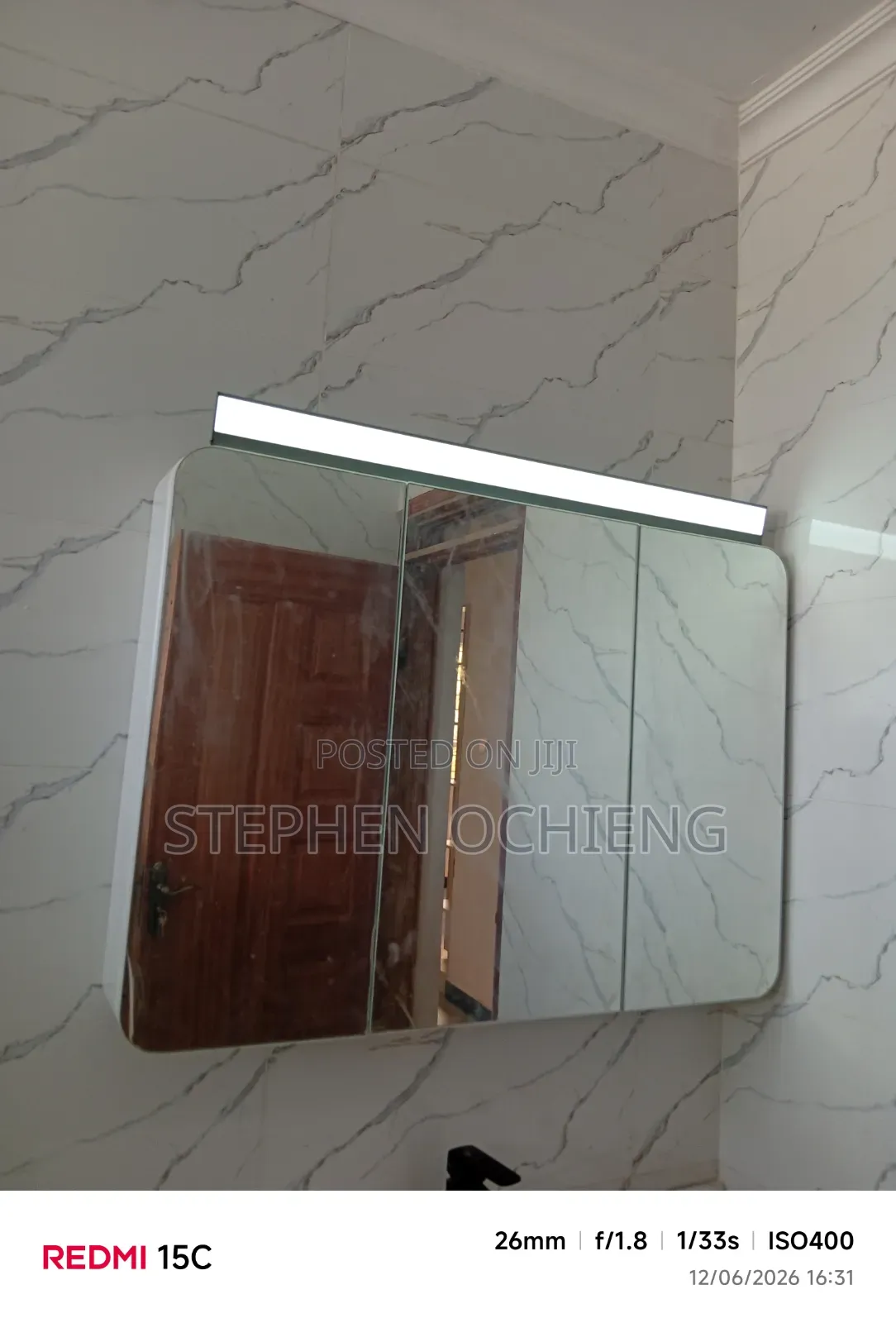 Construction Services