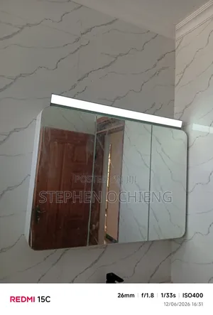 Construction Services