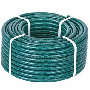 Microphone Cable Roll