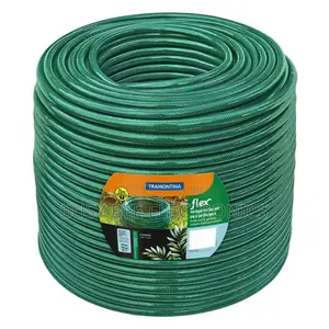 Microphone Cable Roll