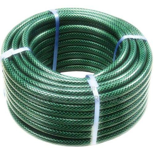 Microphone Cable Roll - thumbnail 8