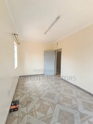 1bdrm Apartment in Seasons Estate for rent