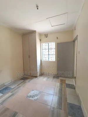 1bdrm Apartment in Seasons Estate for rent