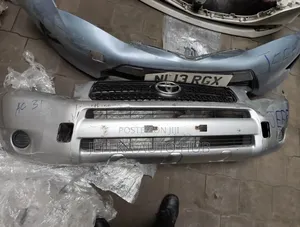 Rav4 2008 AC31 Front Bumper