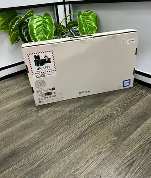 New Laptop HP Omen 16 16GB Intel Core Ultra 7 SSD 1T