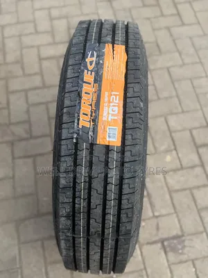 9.5r17.5 Torque Tyres Allpositions