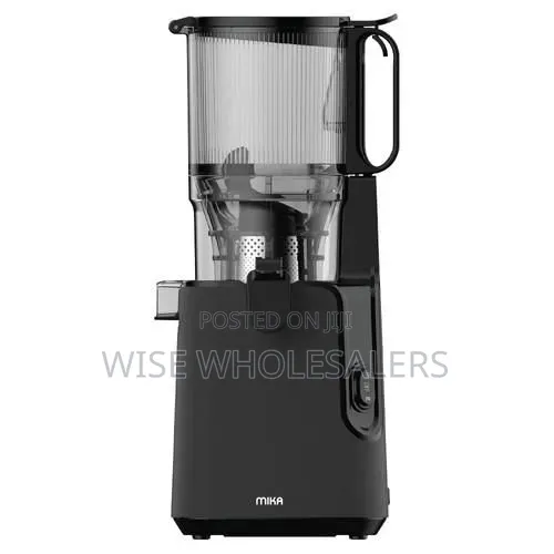 Mika Slow Juicer