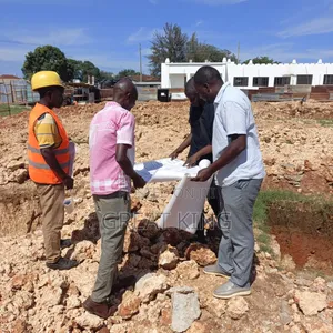 When Do You Need a Structural Engineer