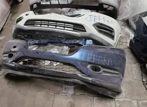 Honda Vezel 2015 Front Bumper