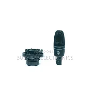Takstar Studio Recording Condenser Microphone