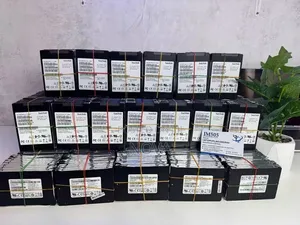256gb Ssd(2.5)
