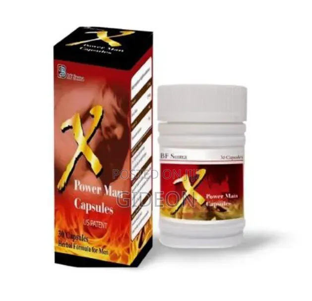 Boost Your Energy