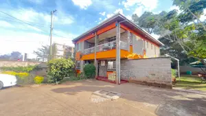 Commercial Property for Rent in Lavington