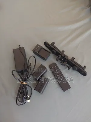 LED 600 PRO Studio Lights
