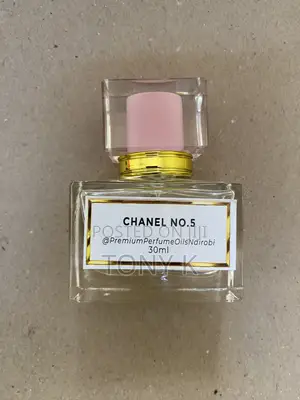Designer Fragrances Long Lasting Quality