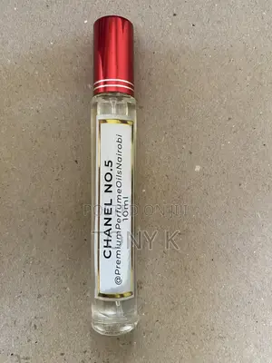 Designer Fragrances Long Lasting Quality