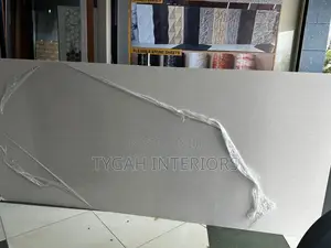 Modern Bamboo Charcoal Boards
